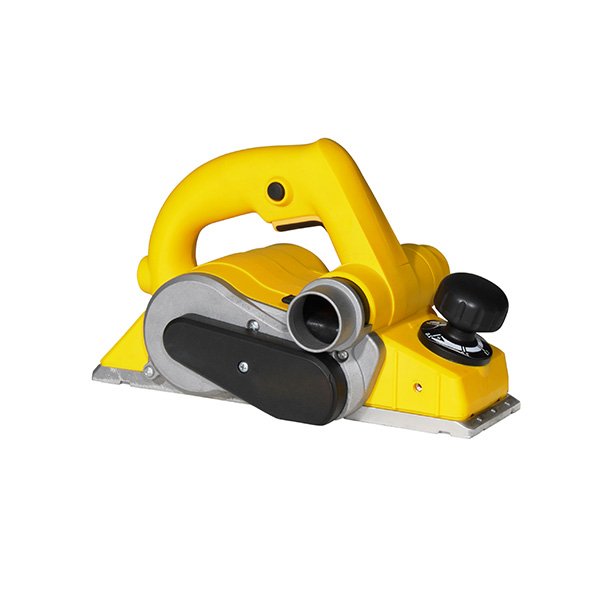 product-10-gallery-1 a