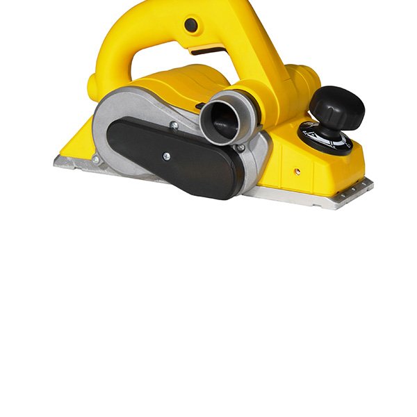 product-10-gallery-2 a
