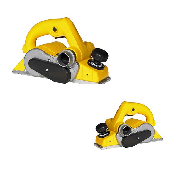 product-10-gallery-3 a