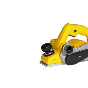 product-10-gallery-4