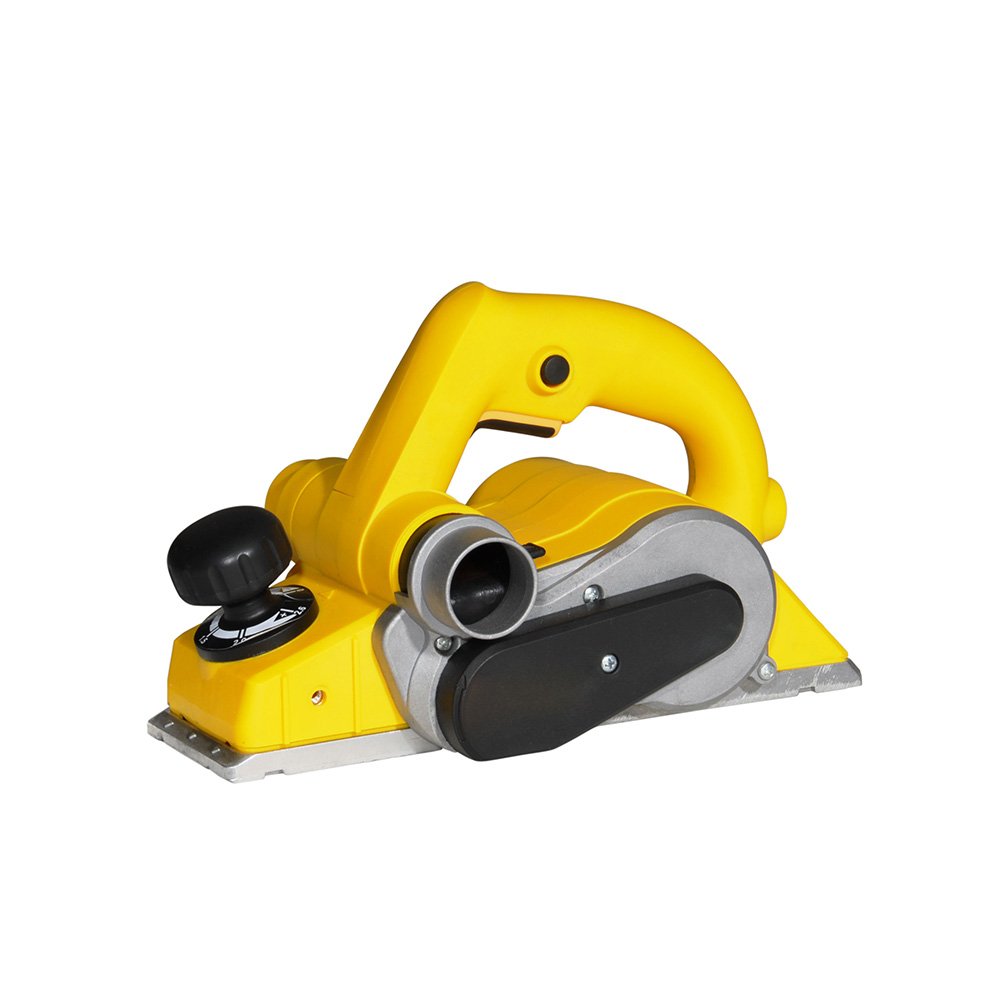 product-10 a