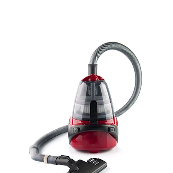 product-11-gallery-3 a