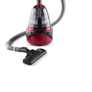 product-11-gallery-4