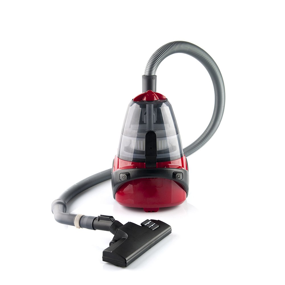 product-11 a