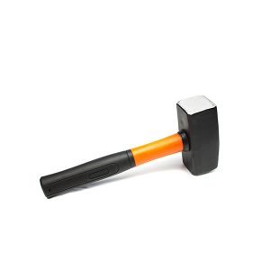 product-12-gallery-1