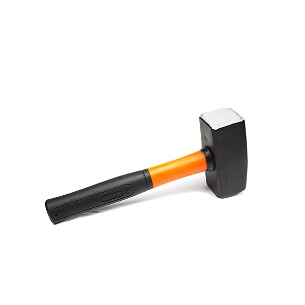 product-12-gallery-1 a