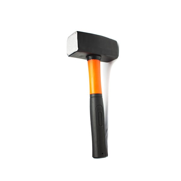 product-12-gallery-2 a
