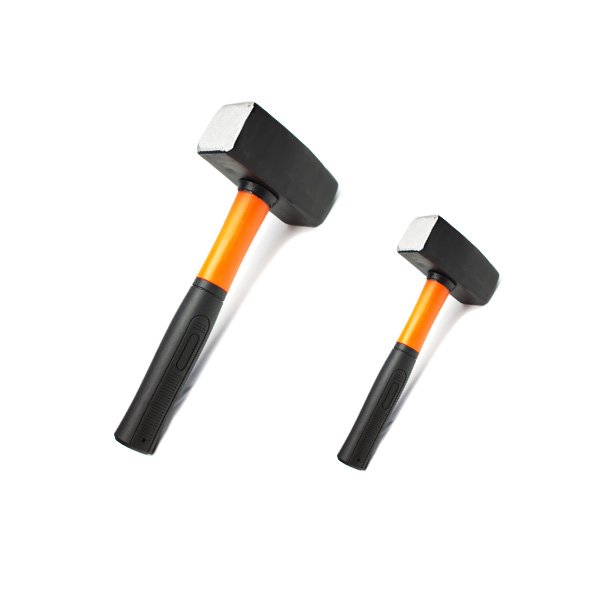 product-12-gallery-3 a