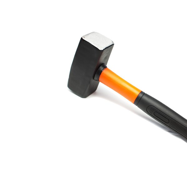 product-12-gallery-4