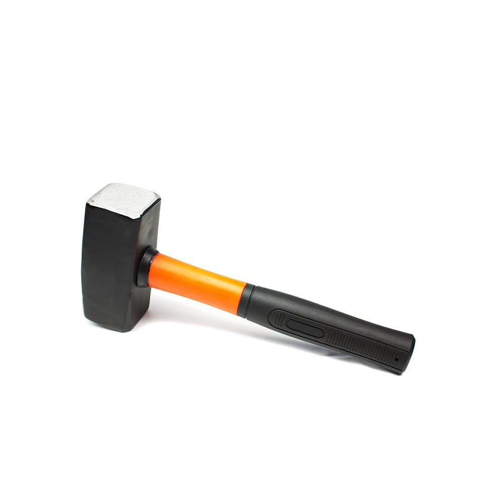 product-12 a