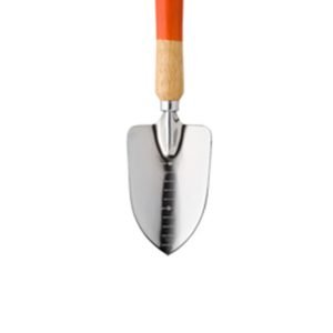 product-13-gallery-4