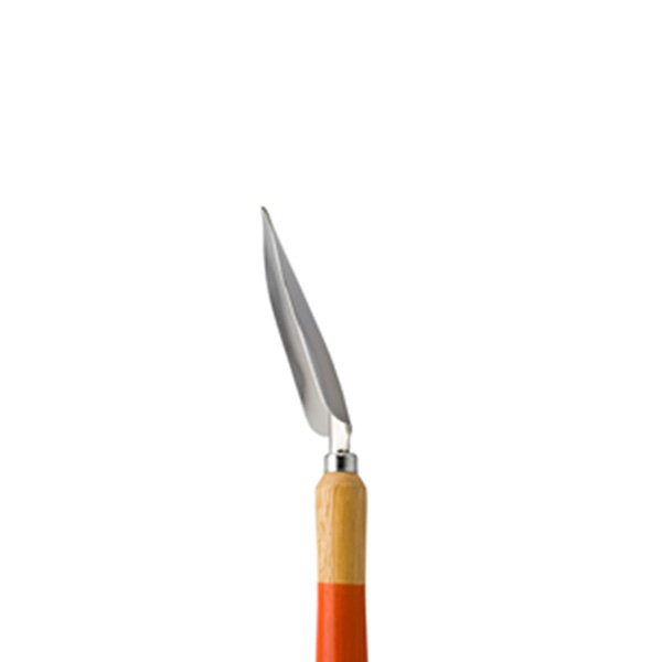 product-14-gallery-1 a