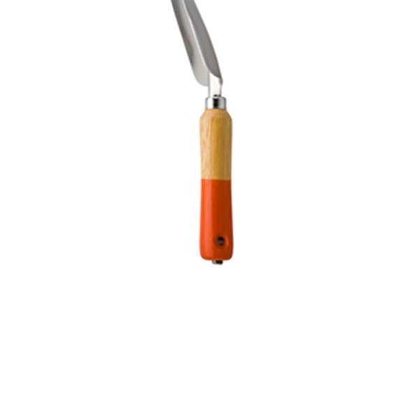 product-14-gallery-2 a