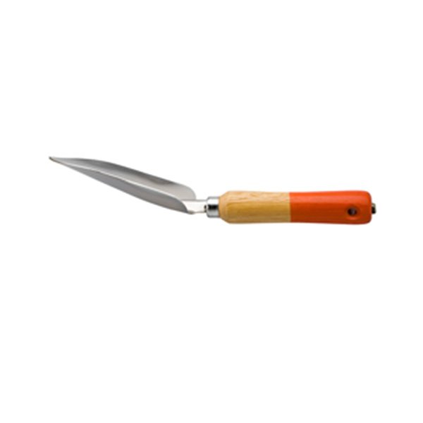 product-14-gallery-4 a
