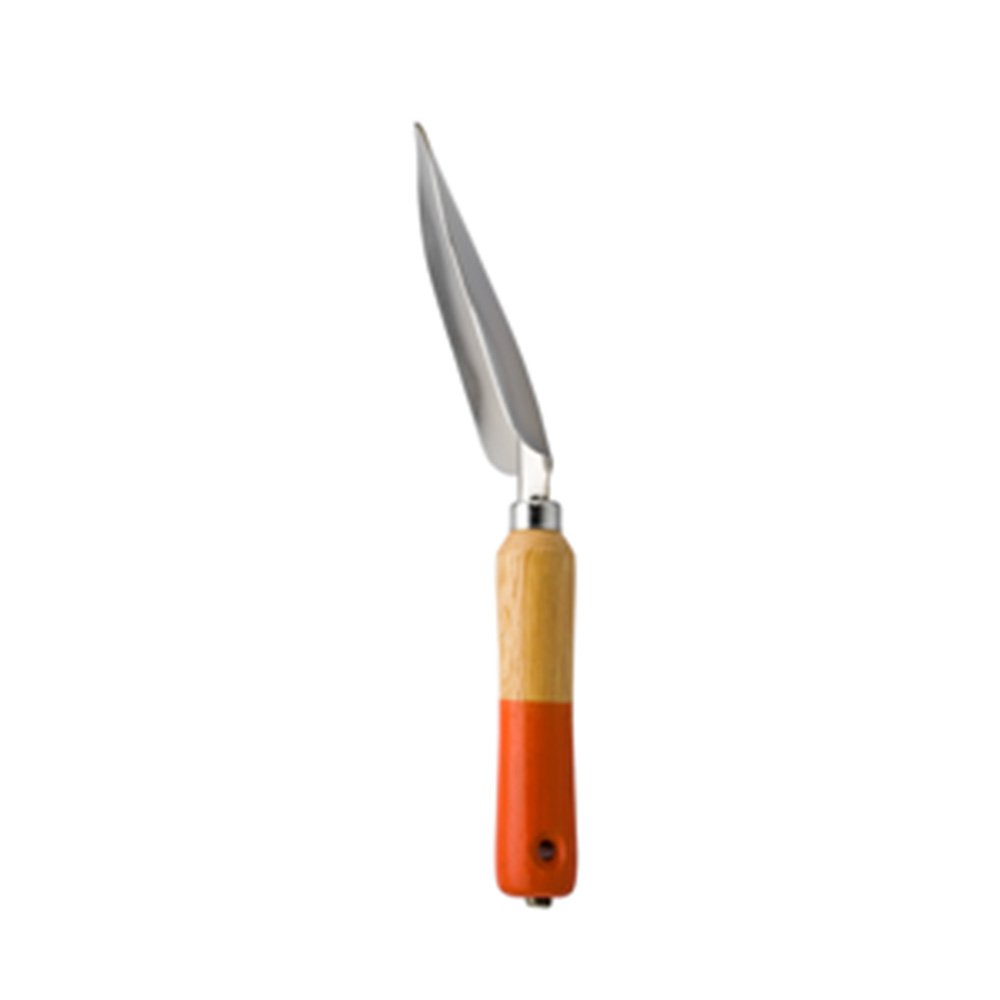 product-14 a