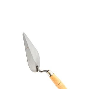 product-15-gallery-1