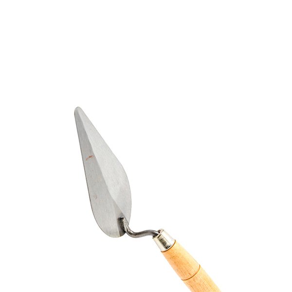 product-15-gallery-1 a
