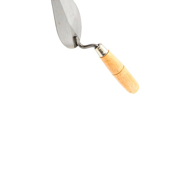 product-15-gallery-2 a