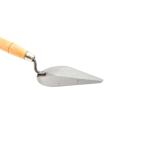 product-15-gallery-3 a