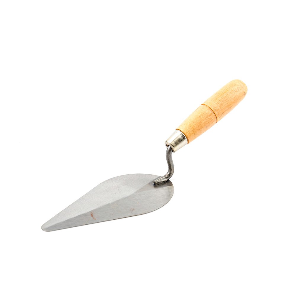 product-15 a