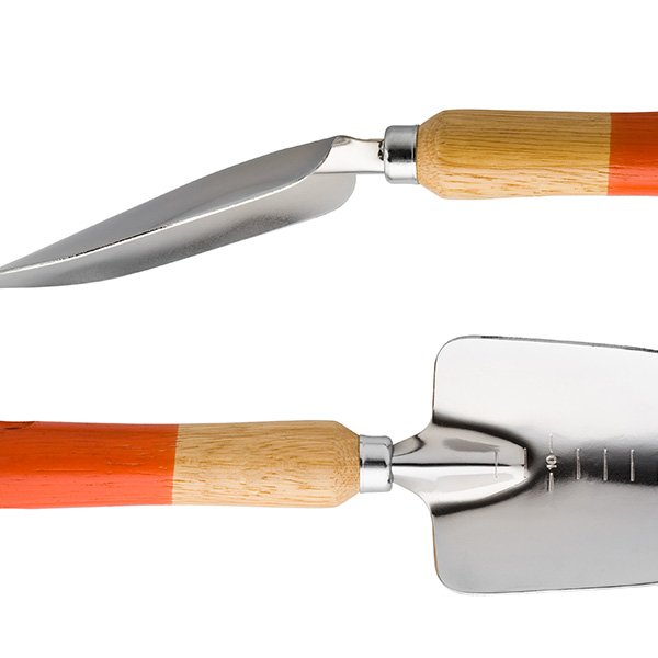 product-16-gallery-1 a