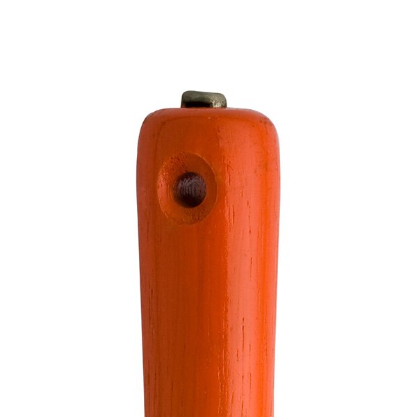 product-16-gallery-2 a