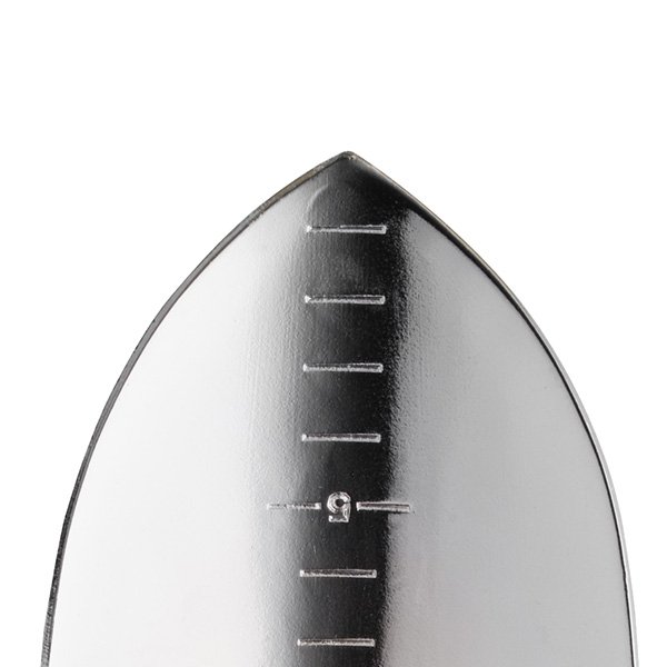 product-16-gallery-3 a
