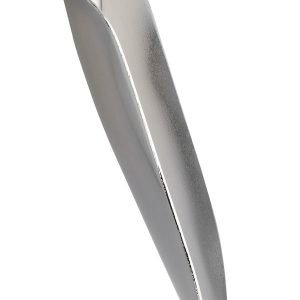 product-16-gallery-4