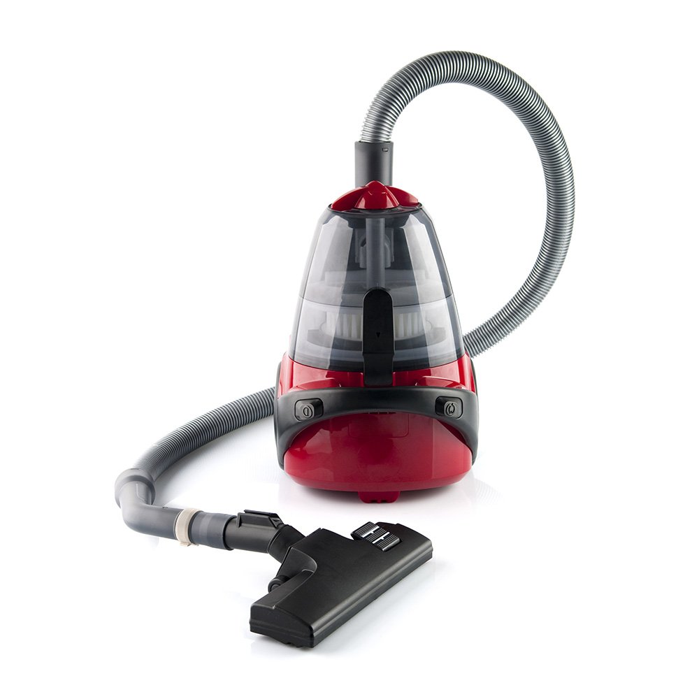 product-17 a