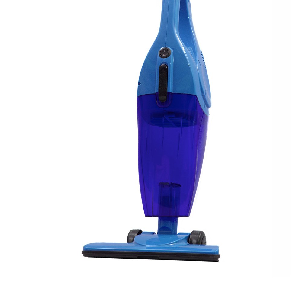 product-2 a