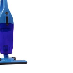 product-2-gallery-1