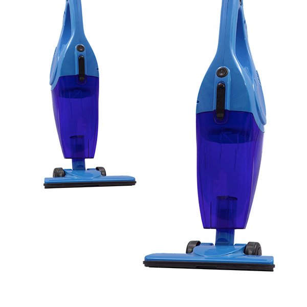 product-2-gallery-3 a