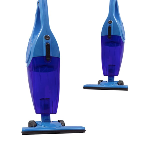 product-2-gallery-4 a