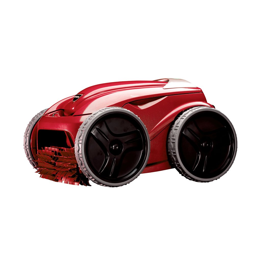 product-20 a