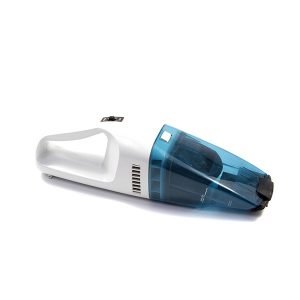 product-4-gallery-1