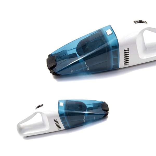 product-4-gallery-3 a