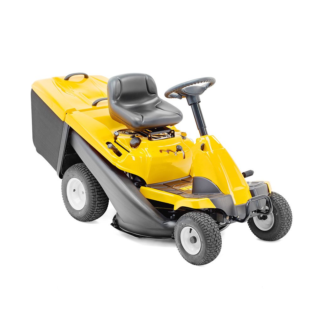 product-5 a