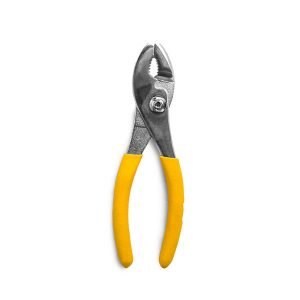 product-6-gallery-1