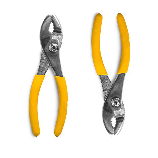 product-6-gallery-2 a