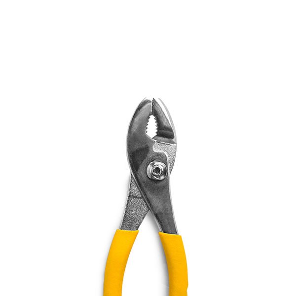 product-6-gallery-3 a