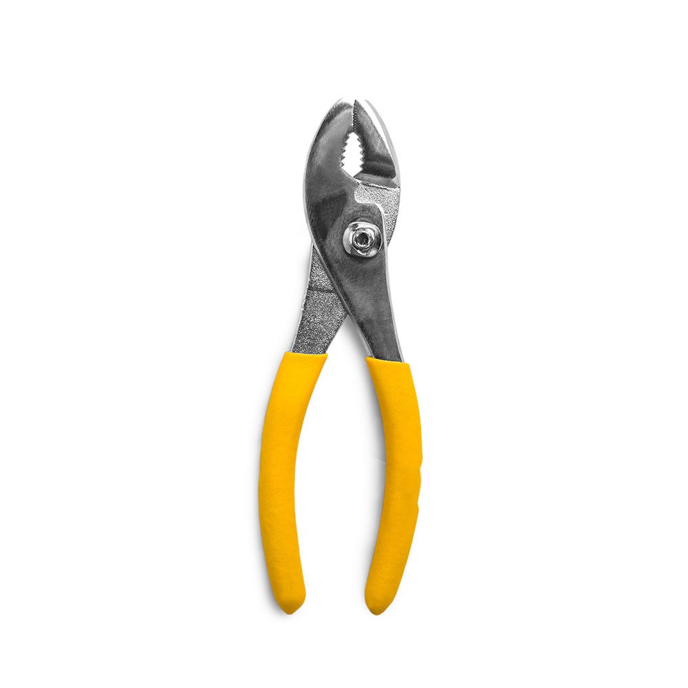 product-6 a