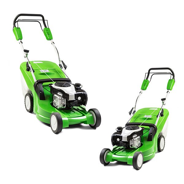 product-7-gallery-1
