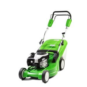 product-7-gallery-2