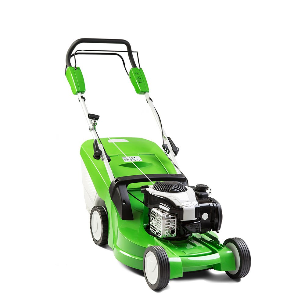 product-7 a