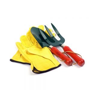 product-8-gallery-1