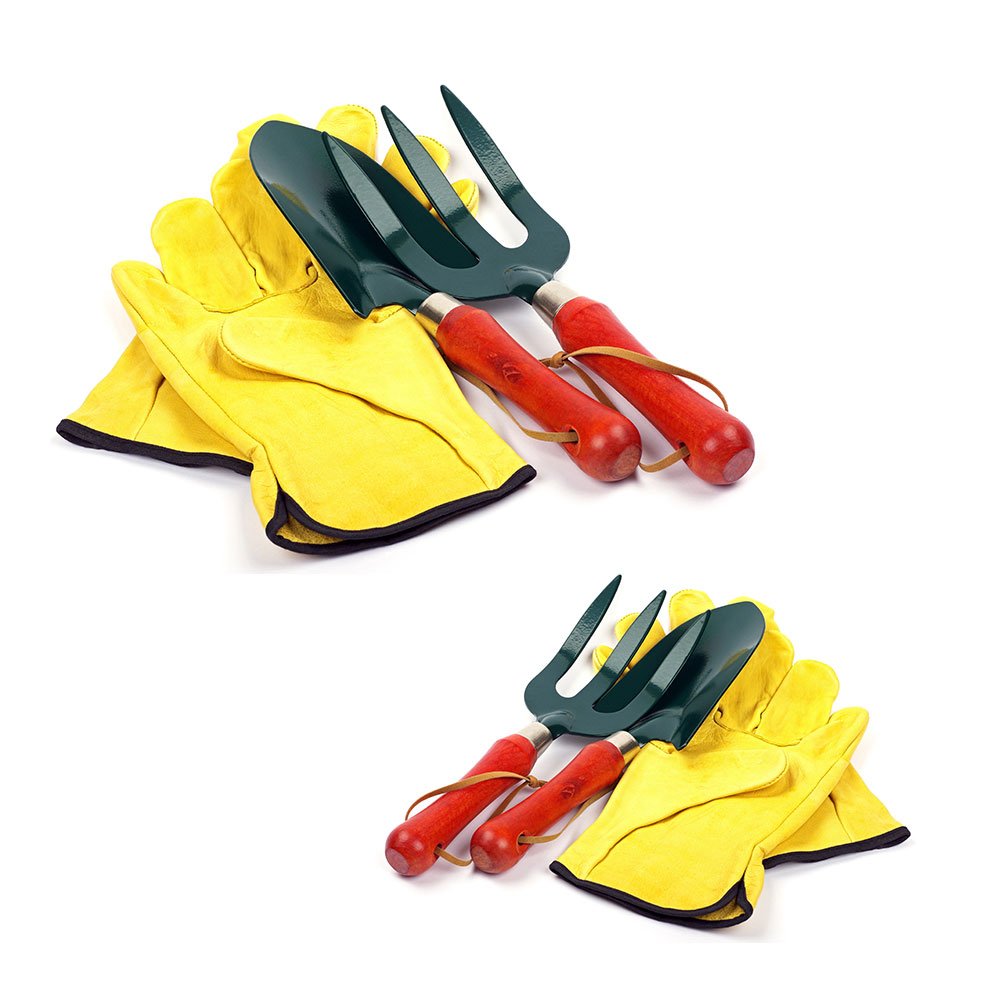product-8-gallery-2 a