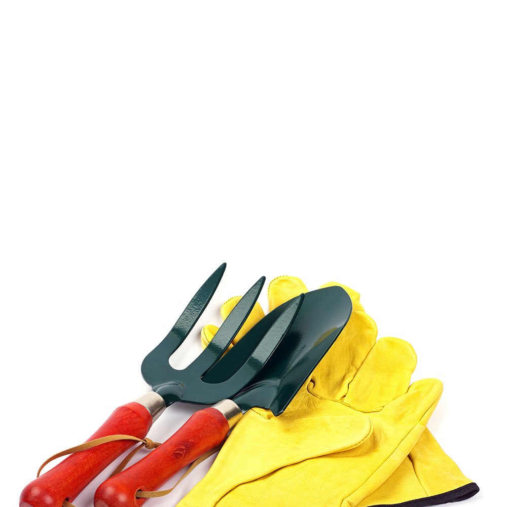 product-8-gallery-3 a