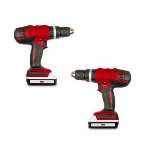 product-9-gallery-1