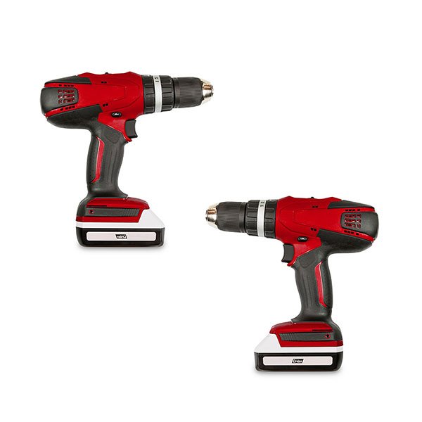 product-9-gallery-1 a