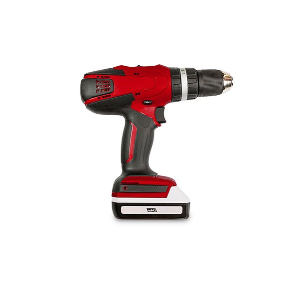 product-9-gallery-2 a